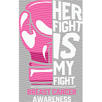 Breast cancer-XA 276